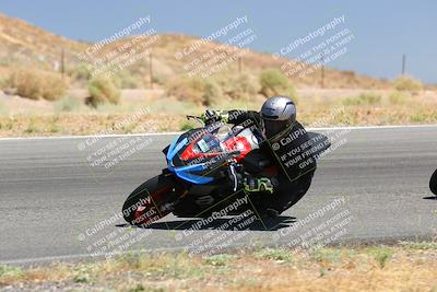 media/Jun-25-2023-2WTD (Sun) [[bf8bb0cd0b]]/A Group/session 3 turn 13/